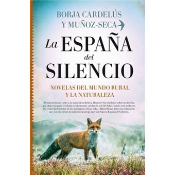 La España del silencio
