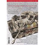 Panzer 1942. Del Langrohr al Tiger - Desperta Ferro