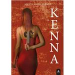 Kenna