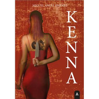 Kenna