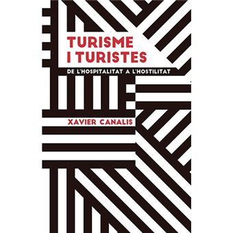 Turisme i turistes