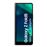 Samsung Galaxy Z Fold5  7,6'' 256 GB Negro