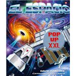 El Espacio Pop Up Xxl