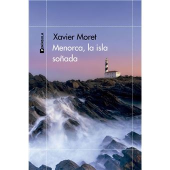 Menorca, la isla soñada - 1