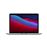 Apple MacBook Pro 13,3'' M1 8C/8C 16GB/2TB Touch Bar Gris espacial