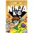 Ninja kid 7 - joguines ninja!