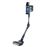Aspirador escoba sin cable Cecotec Conga Rockstar RS70 Pet Flex