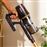 Aspirador escoba sin cable Cecotec Conga Rockstar RS70 Pet Flex