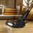 Aspirador escoba sin cable Cecotec Conga Rockstar RS70 Pet Flex