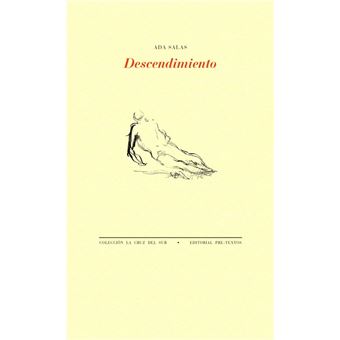 Descendimiento
