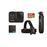 Pack Videocámara Sport GoPro Hero8 Black_0