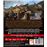 Senderos de honor - Blu-ray