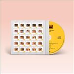 The Academy in Peril