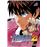 Eyeshield 21 9