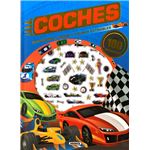 Coches