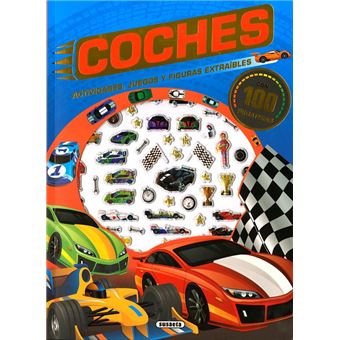 Coches