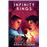 Infinity Kings