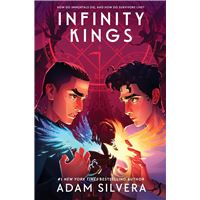 Infinity Kings