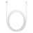 Cable Apple Lightning USB-C 1m_0