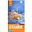 The Rough Pocket Guide - Istanbul_0