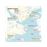 The Rough Pocket Guide - Istanbul_1