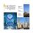 The Rough Pocket Guide - Istanbul_2