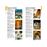 The Rough Pocket Guide - Istanbul_3