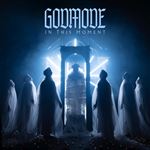 Godmode - Vinilo Azul