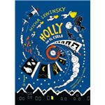 Holly en el cielo