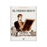 El Perro Bizco