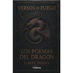 Los poemas del dragón