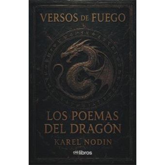 Los poemas del dragón
