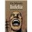 Un mundo infeliz_0
