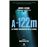 A -122 metros
