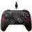 Mando gaming con cable 8Bitdo Black Myth: Wukong PC/Android Negro