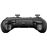 Mando gaming con cable 8Bitdo Black Myth: Wukong PC/Android Negro