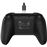 Mando gaming con cable 8Bitdo Black Myth: Wukong PC/Android Negro