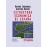 Estructura economica de españa