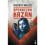 Operación Kazán