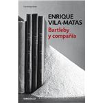 Bartleby y compañia