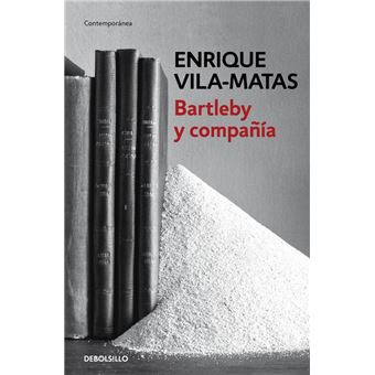 Bartleby y compañia