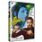 La respuesta - DVD
