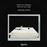 Mompou-Musica Callada - CD