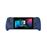 Split Hori Pad Pro Azul para Nintendo Switch