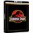 Jurassic Park - Steelbook UHD + Blu-ray