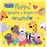 Peppa Pig. Un cuento - Peppa quiere a todo el mundo