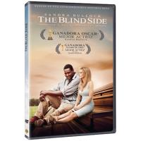 The Blind Side (Un sueño posible) - DVD