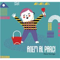 Anem al Parc