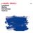 4 Wheel Drive II - CD