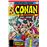 Biblioteca Conan El Barbaro 13 1976-77